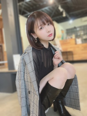 [kenken] 2022.09_fig269