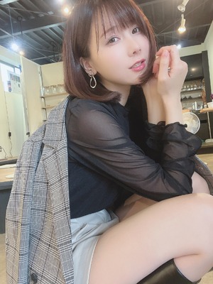 [kenken] 2022.09_fig270