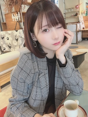 [kenken] 2022.09_fig271