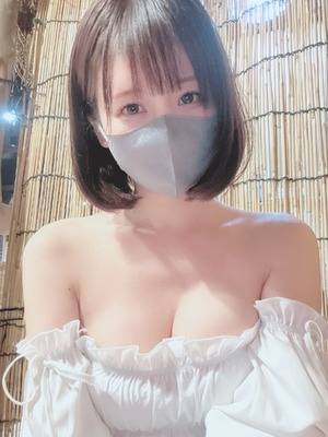 [kenken] 2022.10_fig61