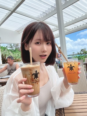 [kenken] 2022.10_fig62