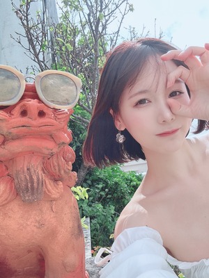 [kenken] 2022.10_fig63