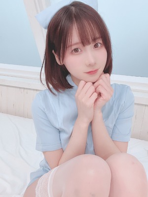 [kenken] 2022.10_fig64