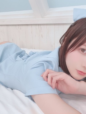 [kenken] 2022.10_fig67