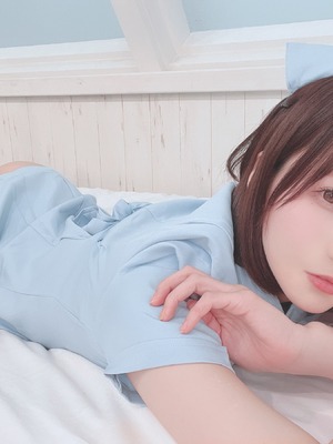 [kenken] 2022.10_fig68