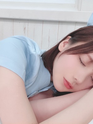 [kenken] 2022.10_fig70