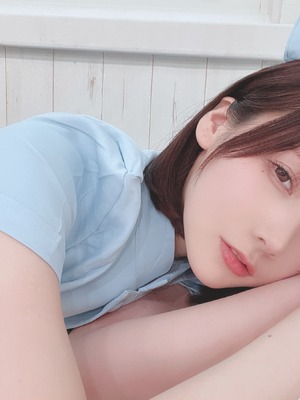 [kenken] 2022.10_fig71