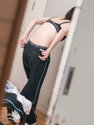 [kenken] もしもけんけんが〇〇先生だったら？_fig189