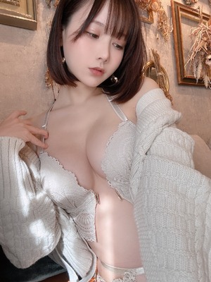 [kenken] 2022.11_fig23