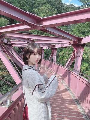 [kenken] 2022.11_fig144