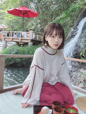 [kenken] 2022.11_fig145