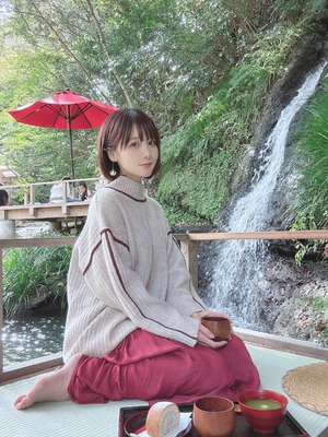 [kenken] 2022.11_fig146