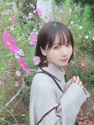 [kenken] 2022.11_fig147