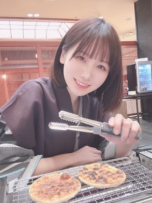 [kenken] 2022.11_fig149