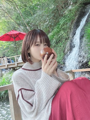 [kenken] 2022.11_fig150