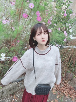 [kenken] 2022.11_fig151