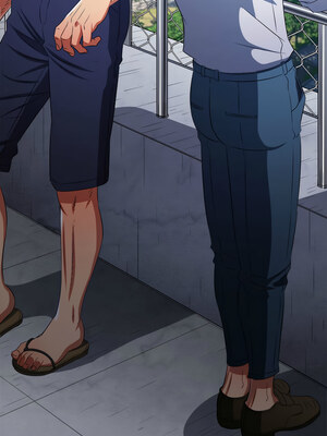 惡女勾勾纏 239-240話_239_13
