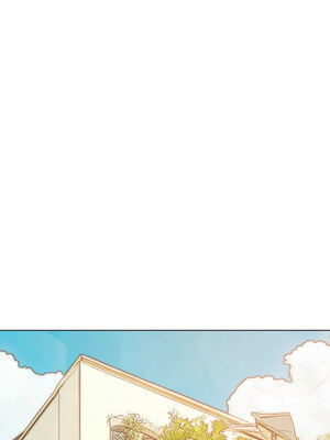 惡女勾勾纏 239-240話_240_11