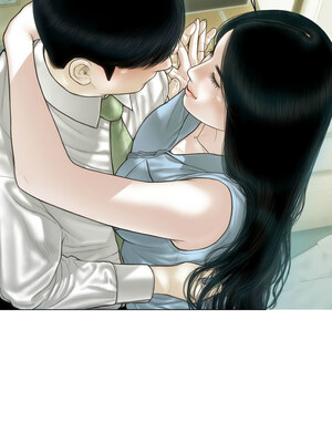 放任誘惑 42-43話_42_13