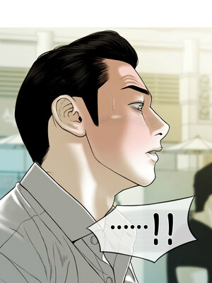 放任誘惑 42-43話_43_01