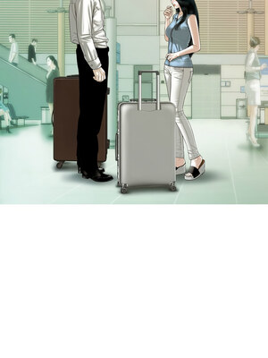 放任誘惑 42-43話_43_02