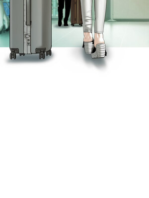 放任誘惑 42-43話_43_04