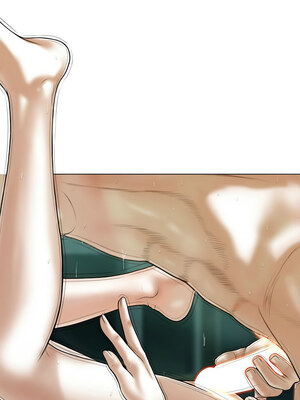 放任誘惑 42-43話_43_06