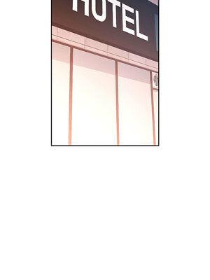 脫序人妻 39-40話_39_05
