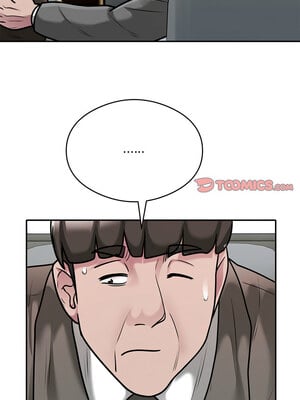 超級銀行業務 31-32話_31_2