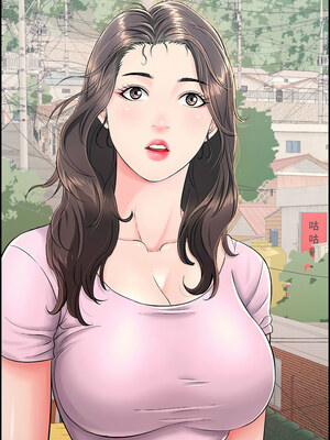 再愛我一次 1-5話_02_03