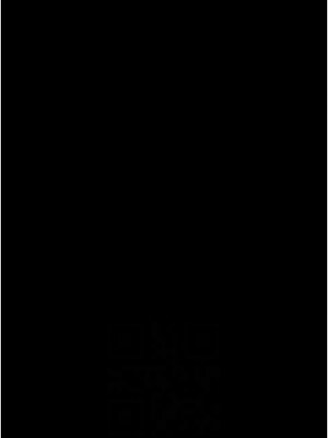 夜間診療室 91-92話_91_02