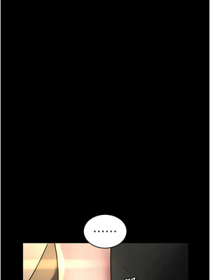 夜間診療室 91-92話_91_08