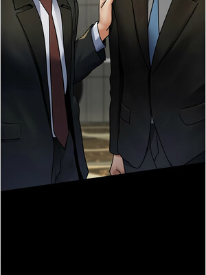 夜間診療室 91-92話_91_14