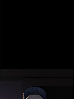 夜間診療室 91-92話_91_17