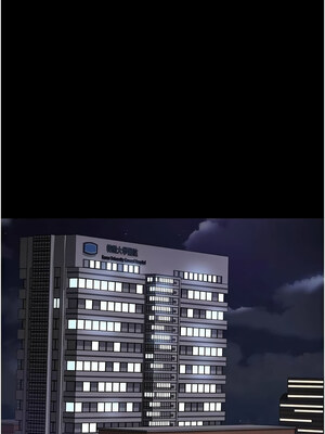 夜間診療室 91-92話_92_13