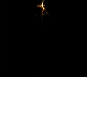 繼母的香味 85-86話_85_01