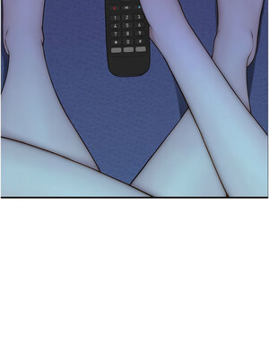 繼母的香味 85-86話_85_16