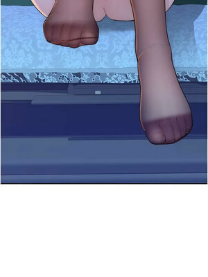 繼母的香味 85-86話_86_02