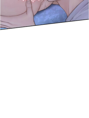 繼母的香味 85-86話_86_04