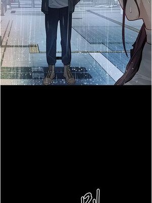 私密視角 17-18話_17_03