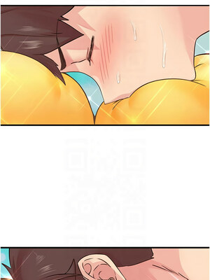 下一顫，性福 11-12話_12_03