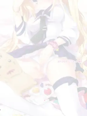 [三上ミカ] 真麻はちょっと天然だから今日もお兄ちゃんに流されて色々されちゃうのです。。。／真麻有点天然，因此今天也被哥哥带着做了色色的事 [帝皇之子译制] [DL版]_06