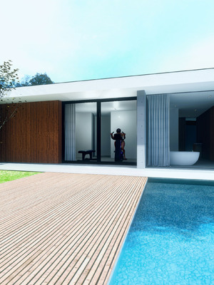 [dfifuw98] 封魔忍_小夜子_EP12_SS_fuumanin_12_0001