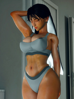 [dfifuw98] 封魔忍_小夜子_EP12_SS_fuumanin_12_0008