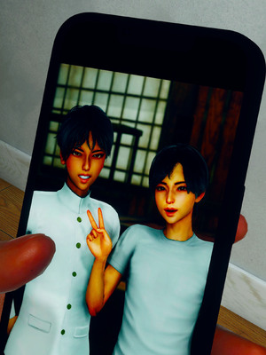 [dfifuw98] 封魔忍_小夜子_EP12_SS_fuumanin_12_0015