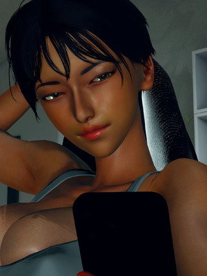 [dfifuw98] 封魔忍_小夜子_EP12_SS_fuumanin_12_0017