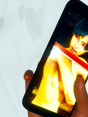 [dfifuw98] 封魔忍_小夜子_EP12_SS_fuumanin_12_0019