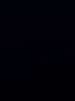 [dfifuw98] 封魔忍_小夜子_EP12_SS_fuumanin_12_0025