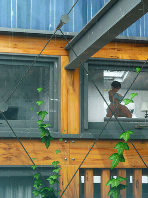 [dfifuw98] 封魔忍_小夜子_EP12_SS_fuumanin_12_0027