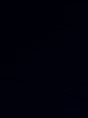 [dfifuw98] 封魔忍_小夜子_EP12_SS_fuumanin_12_0046